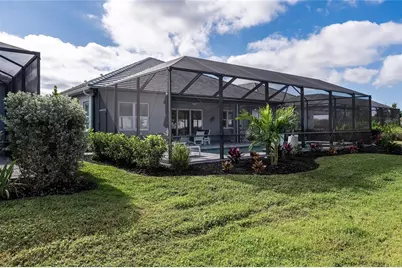 12462 Vieste Court, Venice, FL 34293 - Photo 37