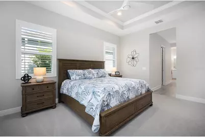 12462 Vieste Court, Venice, FL 34293 - Photo 27