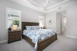 12462 Vieste Ct, Venice, FL 34293 - Photo 27