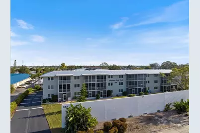 649 Tamiami Trail S #301, Venice, FL 34285 - Photo 33