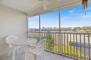 649 Tamiami Trail S, Venice, FL 34285 - Photo 23