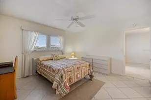 649 Tamiami Trail S, Venice, FL 34285 - Photo 19