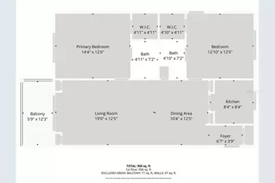 649 Tamiami Trail S #301, Venice, FL 34285 - Photo 27