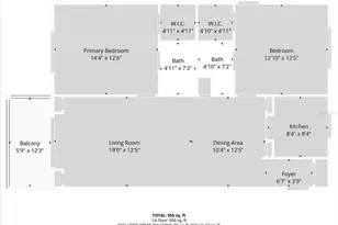 649 Tamiami Trail S, Venice, FL 34285 - Photo 27