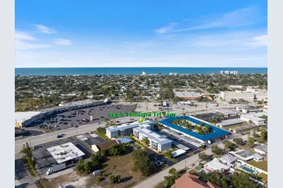 649 Tamiami Trail S #301, Venice, FL 34285 - Photo 39