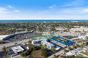 649 Tamiami Trail S, Venice, FL 34285 - Photo 39