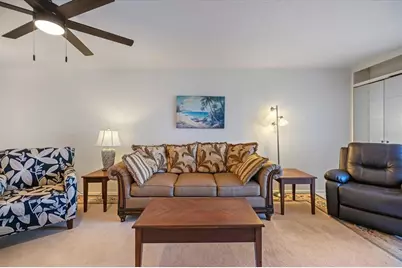 649 Tamiami Trail S #301, Venice, FL 34285 - Photo 9