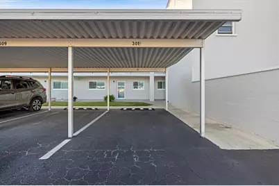 649 Tamiami Trail S #301, Venice, FL 34285 - Photo 25