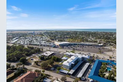 649 Tamiami Trail S #301, Venice, FL 34285 - Photo 37