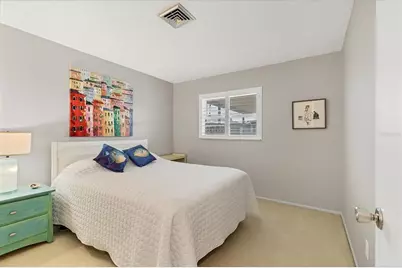 1018 Beach Manor Circle #40, Venice, FL 34285 - Photo 25
