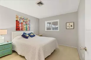 1018 Beach Manor Cir, Venice, FL 34285 - Photo 25