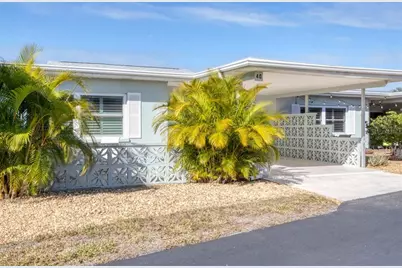 1018 Beach Manor Circle #40, Venice, FL 34285 - Photo 35