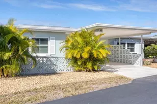 1018 Beach Manor Cir, Venice, FL 34285 - Photo 35