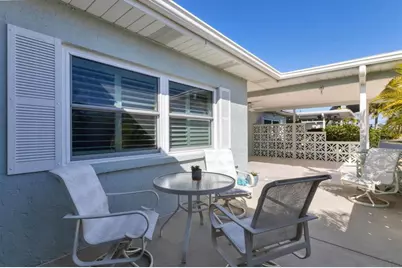 1018 Beach Manor Circle #40, Venice, FL 34285 - Photo 33