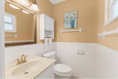 1018 Beach Manor Circle #40, Venice, FL 34285 - Photo 23