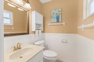 1018 Beach Manor Cir, Venice, FL 34285 - Photo 23