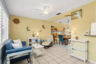 1018 Beach Manor Cir, Venice, FL 34285 - Photo 19