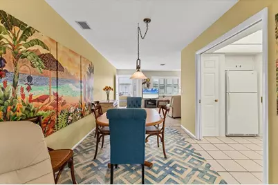 1018 Beach Manor Circle #40, Venice, FL 34285 - Photo 9