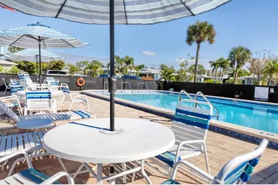 1018 Beach Manor Circle #40, Venice, FL 34285 - Photo 45