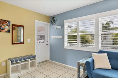 1018 Beach Manor Circle #40, Venice, FL 34285 - Photo 17