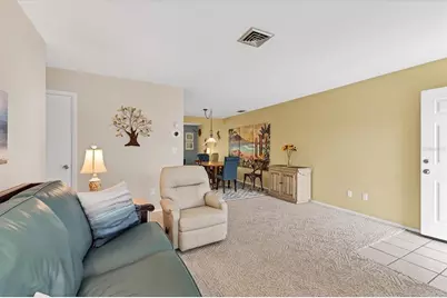 1018 Beach Manor Circle #40, Venice, FL 34285 - Photo 7