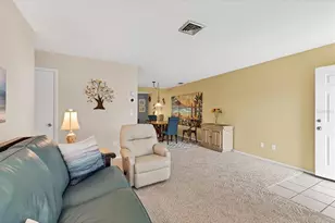 1018 Beach Manor Cir, Venice, FL 34285 - Photo 7