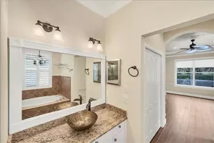 730 Back 9 Dr, Venice, FL 34285 - Photo 51