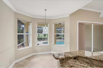 730 Back Nine Drive, Venice, FL 34285 - Photo 31