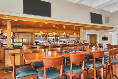 730 Back Nine Drive, Venice, FL 34285 - Photo 63