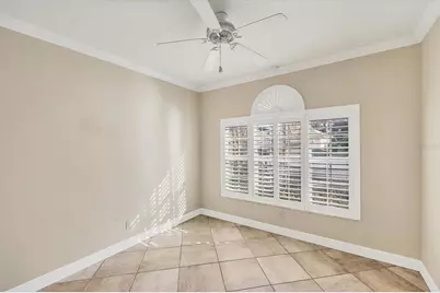 730 Back Nine Drive, Venice, FL 34285 - Photo 99