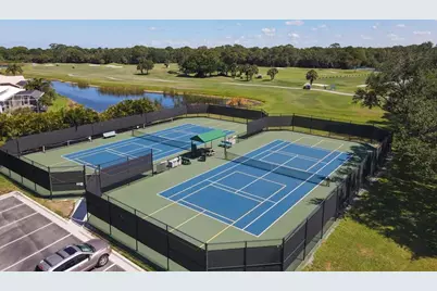 730 Back Nine Drive, Venice, FL 34285 - Photo 75