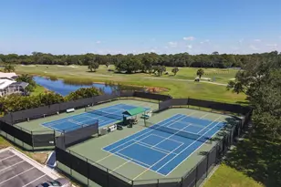 730 Back 9 Dr, Venice, FL 34285 - Photo 75