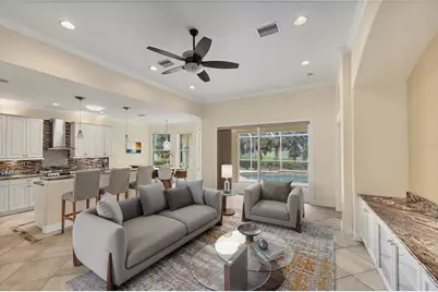 730 Back Nine Drive, Venice, FL 34285 - Photo 7