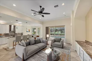 730 Back 9 Dr, Venice, FL 34285 - Photo 7