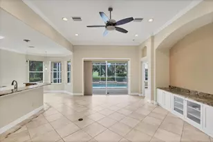 730 Back 9 Dr, Venice, FL 34285 - Photo 81