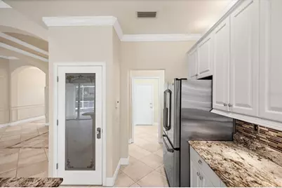 730 Back Nine Drive, Venice, FL 34285 - Photo 35