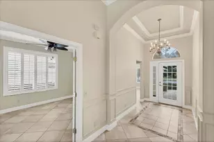 730 Back 9 Dr, Venice, FL 34285 - Photo 41