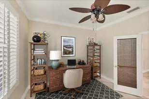 730 Back 9 Dr, Venice, FL 34285 - Photo 43