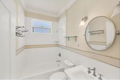 730 Back Nine Drive, Venice, FL 34285 - Photo 55