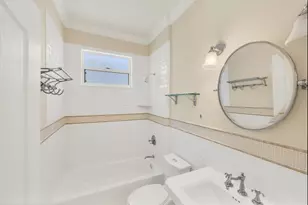 730 Back 9 Dr, Venice, FL 34285 - Photo 55