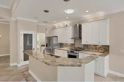 730 Back Nine Drive, Venice, FL 34285 - Photo 33