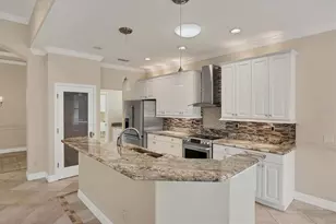 730 Back 9 Dr, Venice, FL 34285 - Photo 33