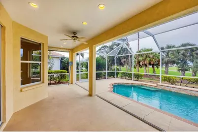 730 Back Nine Drive, Venice, FL 34285 - Photo 9