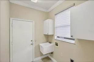 730 Back 9 Dr, Venice, FL 34285 - Photo 39