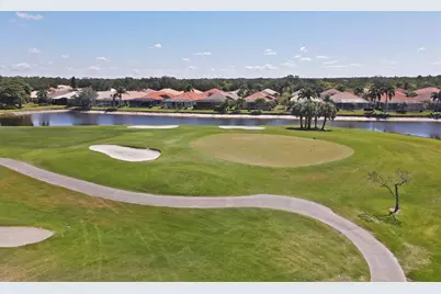 730 Back Nine Drive, Venice, FL 34285 - Photo 79