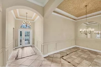 730 Back Nine Drive, Venice, FL 34285 - Photo 91