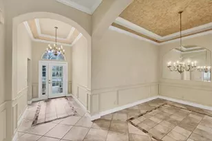 730 Back 9 Dr, Venice, FL 34285 - Photo 91