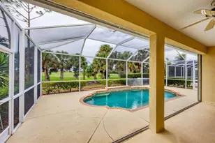 730 Back 9 Dr, Venice, FL 34285 - Photo 11