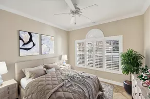 730 Back 9 Dr, Venice, FL 34285 - Photo 53