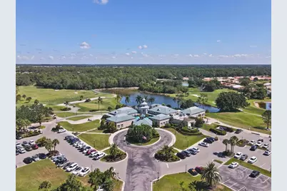 730 Back Nine Drive, Venice, FL 34285 - Photo 59